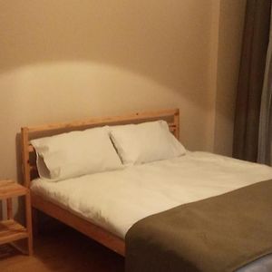 Grand Ala Otel Konukevi
